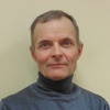 aleksandr, 55, г.Вильнюс aleksandr, 55, г.Вильнюс