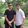 Максим, 17, г.Фролово Максим, 17, г.Фролово