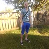 АЛЕКСАНДР, 37, г.Ивацевичи АЛЕКСАНДР, 37, г.Ивацевичи