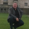 Сергей, 45, г.Ипатово Сергей, 45, г.Ипатово