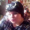 Татьяна, 28, г.Витебск Татьяна, 28, г.Витебск