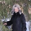 Мила, 66, г.Костанай Мила, 66, г.Костанай