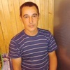 Рафик, 37, г.Мензелинск Рафик, 37, г.Мензелинск