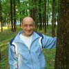 Эдуард, 44, г.Ракитное Эдуард, 44, г.Ракитное