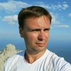 сергей, 40, г.Кзыл-Орда сергей, 40, г.Кзыл-Орда