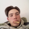Руслан, 21, г.Актобе Руслан, 21, г.Актобе