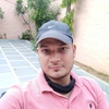 Vinit, 31, г.Дели Vinit, 31, г.Дели