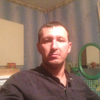 Дамир, 31, г.Энгельс Дамир, 31, г.Энгельс