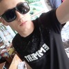 Vlad, 18, г.Новая Каховка Vlad, 18, г.Новая Каховка
