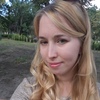 Татьяна, 36, г.Вольногорск Татьяна, 36, г.Вольногорск