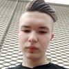 Сергей Гордеев, 18, г.Климовск Сергей Гордеев, 18, г.Климовск