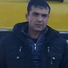 Zafar, 34, г.Бийск Zafar, 34, г.Бийск