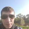 Марян, 30, г.Червоноград Марян, 30, г.Червоноград
