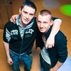 Николай, 23, г.Богодухов Николай, 23, г.Богодухов