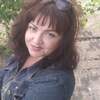 Лика, 46, г.Рыбинск Лика, 46, г.Рыбинск