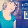 наталья, 39, г.Шахунья наталья, 39, г.Шахунья