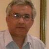 paul wilson, 50, г.Ашхабад paul wilson, 50, г.Ашхабад