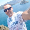 Nazar, 27, г.Амстердам Nazar, 27, г.Амстердам