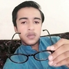 Hamza, 18, г.Исламабад Hamza, 18, г.Исламабад