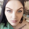 ღஐЕвгенияღஐ, 39, г.Ноябрьск ღஐЕвгенияღஐ, 39, г.Ноябрьск