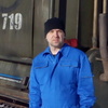 Валерий, 43, г.Железногорск-Илимский Валерий, 43, г.Железногорск-Илимский