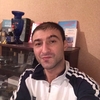 Ferhad, 34, г.Баку Ferhad, 34, г.Баку