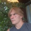 Виктор Шейн, 31, г.Новомосковск Виктор Шейн, 31, г.Новомосковск