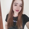 Анна, 21, г.Новотроицк Анна, 21, г.Новотроицк