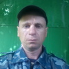 Vitalii, 44, г.Полтава Vitalii, 44, г.Полтава