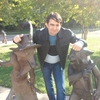 maruf, 31, г.Зерафшан maruf, 31, г.Зерафшан