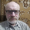 Михаил, 52, г.Челябинск Михаил, 52, г.Челябинск