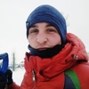 Сергей, 27, г.Старобельск Сергей, 27, г.Старобельск