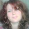 Людмила, 36, г.Вараш Людмила, 36, г.Вараш