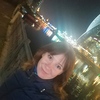 Виктория, 21, г.Урюпинск Виктория, 21, г.Урюпинск