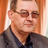сергей, 59, г.Константиновка сергей, 59, г.Константиновка