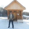 Андрей, 41, г.Иваново Андрей, 41, г.Иваново