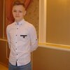 Андрей, 16, г.Кировск Андрей, 16, г.Кировск