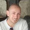 Marco, 35, г.Милан Marco, 35, г.Милан