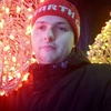 Сергей Худалеев, 27, г.Могилёв Сергей Худалеев, 27, г.Могилёв