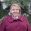 Натали, 60, г.Чернянка Натали, 60, г.Чернянка