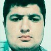 Рома, 22, г.Душанбе Рома, 22, г.Душанбе