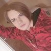 Kate, 16, г.Лиепая Kate, 16, г.Лиепая
