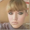Мария, 37, г.Рославль Мария, 37, г.Рославль