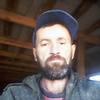 Андрей, 47, г.Похвистнево Андрей, 47, г.Похвистнево