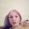 Вероника, 23, г.Углич Вероника, 23, г.Углич