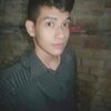 marcelo, 32, г.12 de Agosto marcelo, 32, г.12 de Agosto