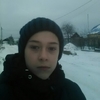 Саша, 21, г.Харцызск Саша, 21, г.Харцызск