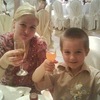 Галина, 32, г.Унгены Галина, 32, г.Унгены