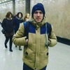 Влад, 21, г.Харцызск Влад, 21, г.Харцызск