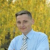 Юра Nikolayevich, 20, г.Чернигов Юра Nikolayevich, 20, г.Чернигов